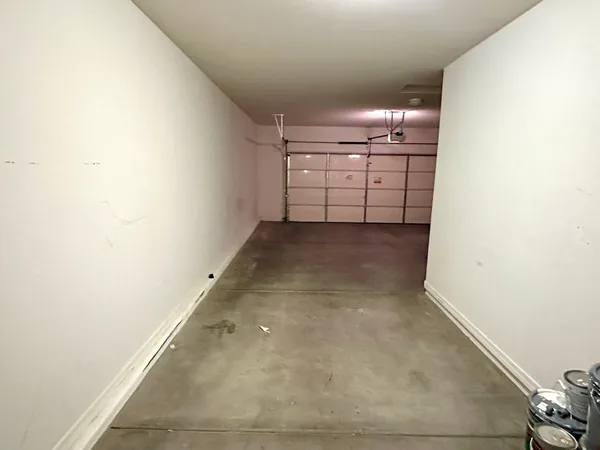 $2,495 | 4261 North 180th Lane, Goodyear, AZ 85395