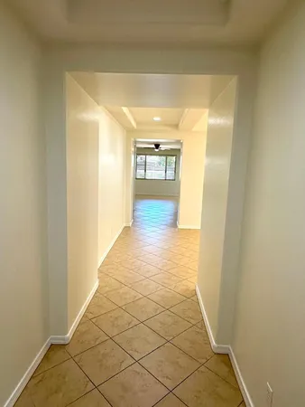 $2,495 | 4261 North 180th Lane, Goodyear, AZ 85395