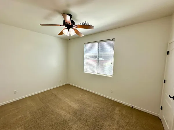 $2,495 | 4261 North 180th Lane, Goodyear, AZ 85395