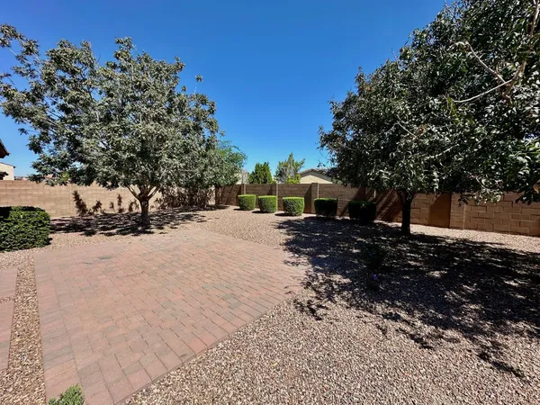 $2,495 | 4261 North 180th Lane, Goodyear, AZ 85395