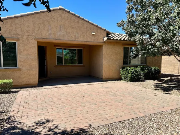 $2,395 | 4261 North 180th Lane, Goodyear, AZ 85395