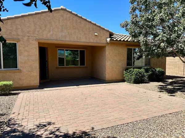 $2,495 | 4261 North 180th Lane, Goodyear, AZ 85395