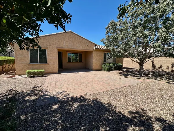 $2,395 | 4261 North 180th Lane, Goodyear, AZ 85395