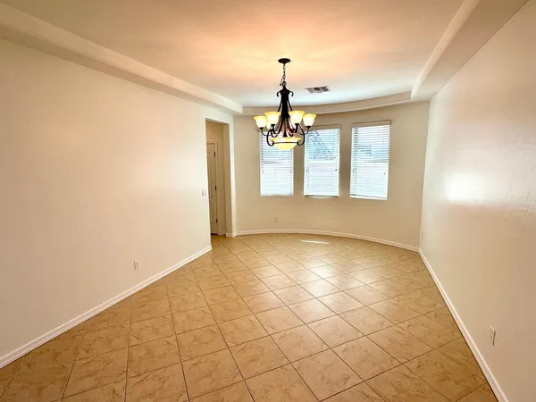 $2,495 | 4261 North 180th Lane, Goodyear, AZ 85395