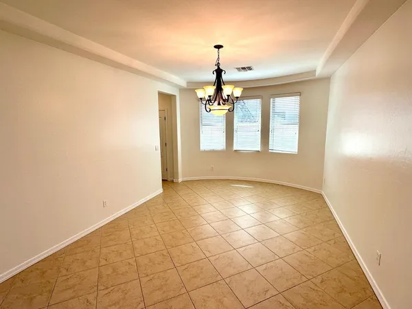 $2,395 | 4261 North 180th Lane, Goodyear, AZ 85395