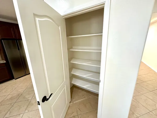 $2,495 | 4261 North 180th Lane, Goodyear, AZ 85395