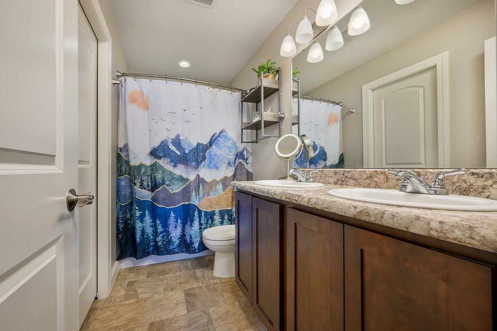 3098 West Copper Ridge Loop Billings, MT 59106 - Photo 8 of 17 Gallery Image 8