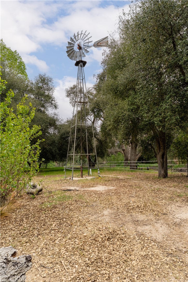 29972 Chihuahua Valley Road Warner Springs, CA 92086 - Photo 15 of 55 a view of a park