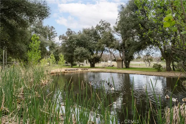 $1,600,000 | 29972 Chihuahua Valley Road, Warner Springs, CA 92086