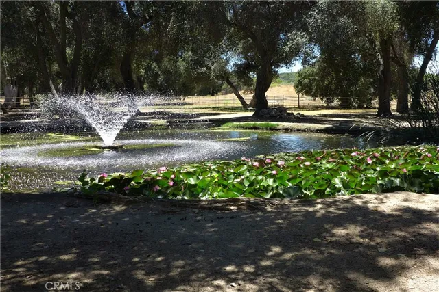 $1,600,000 | 29972 Chihuahua Valley Road, Warner Springs, CA 92086