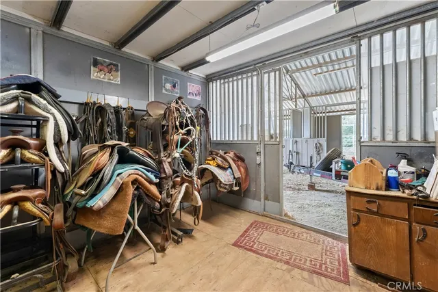 $1,600,000 | 29972 Chihuahua Valley Road, Warner Springs, CA 92086