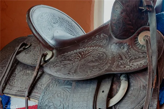 $1,600,000 | 29972 Chihuahua Valley Road, Warner Springs, CA 92086