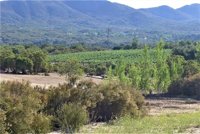 $1,600,000 | 29972 Chihuahua Valley Road, Warner Springs, CA 92086