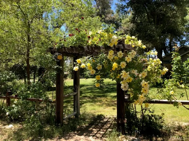 $1,600,000 | 29972 Chihuahua Valley Road, Warner Springs, CA 92086