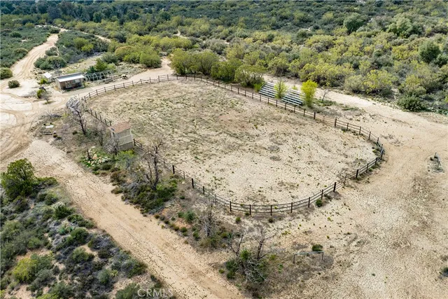 $1,600,000 | 29972 Chihuahua Valley Road, Warner Springs, CA 92086