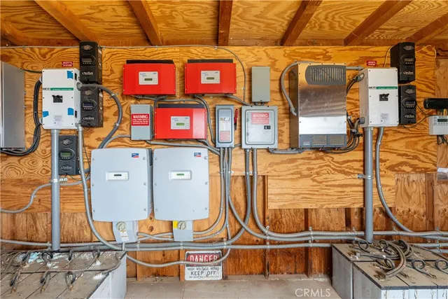 $1,600,000 | 29972 Chihuahua Valley Road, Warner Springs, CA 92086