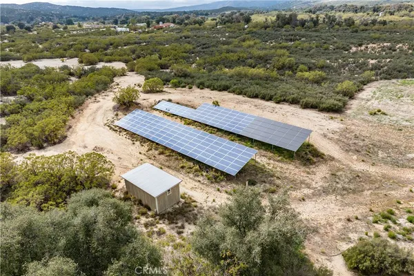 a view of storage and utility