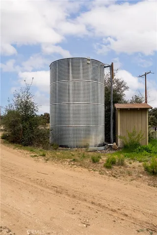 $1,600,000 | 29972 Chihuahua Valley Road, Warner Springs, CA 92086