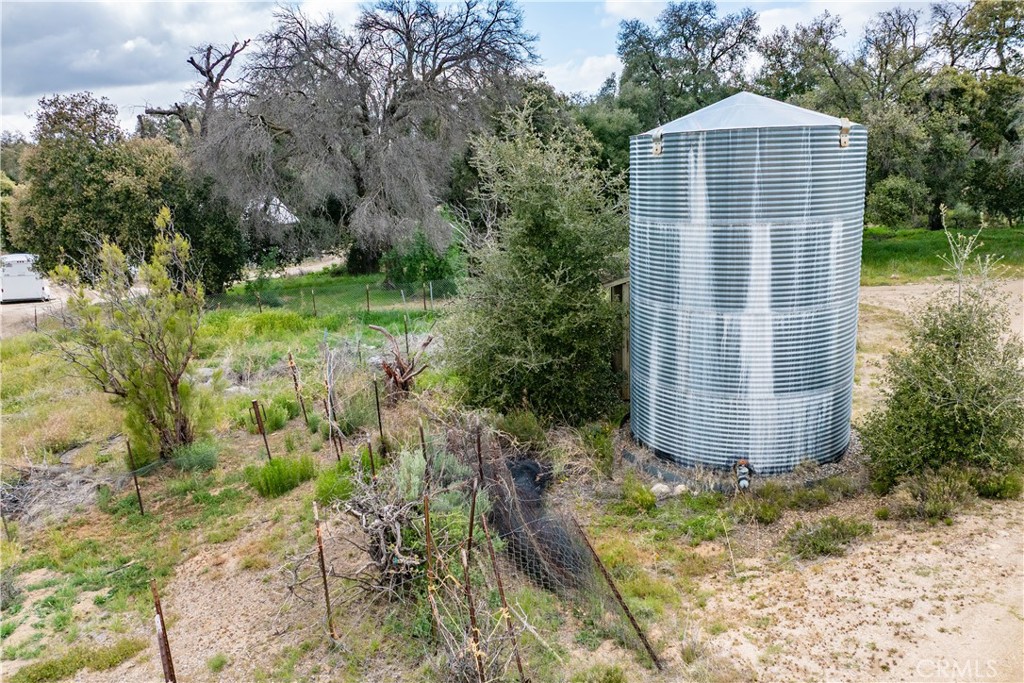29972 Chihuahua Valley Road Warner Springs, CA 92086 - Photo 48 of 55 a view of a tiny house with a yard