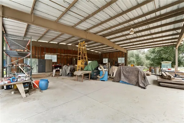 $1,600,000 | 29972 Chihuahua Valley Road, Warner Springs, CA 92086