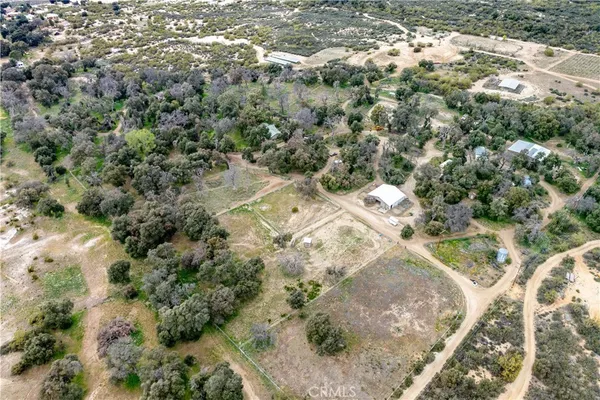 $1,600,000 | 29972 Chihuahua Valley Road, Warner Springs, CA 92086