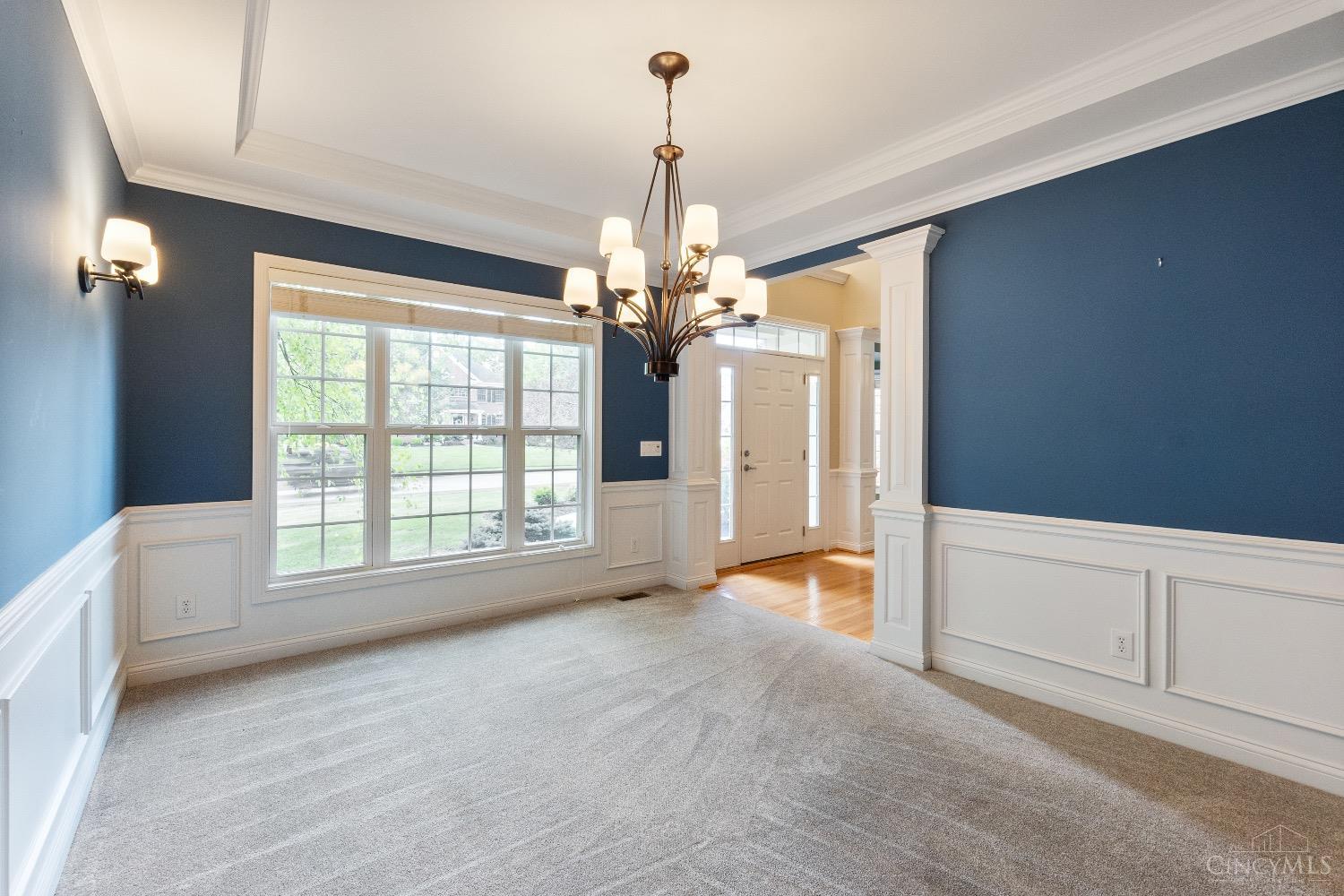 7808 Ingrams Ridge Drive Cincinnati, OH 45244 - Photo 7 of 68