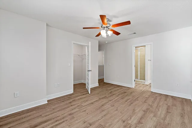 $2,095 | 227 Sandhill Pines Drive, Miramar Beach, FL 32550