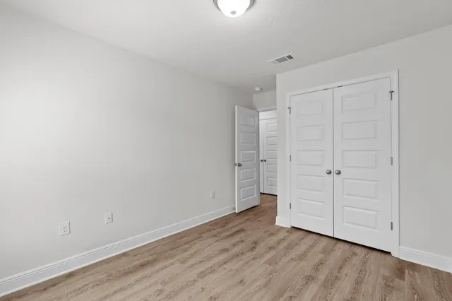 $2,095 | 227 Sandhill Pines Drive, Miramar Beach, FL 32550