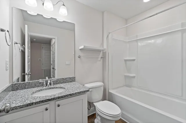 $2,095 | 227 Sandhill Pines Drive, Miramar Beach, FL 32550