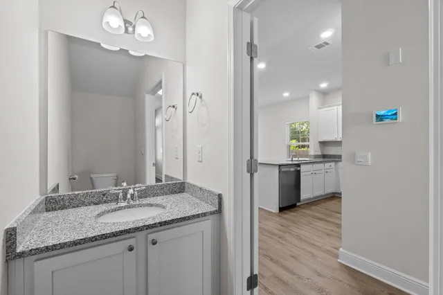 $2,095 | 227 Sandhill Pines Drive, Miramar Beach, FL 32550