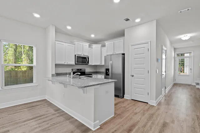 $2,095 | 227 Sandhill Pines Drive, Miramar Beach, FL 32550