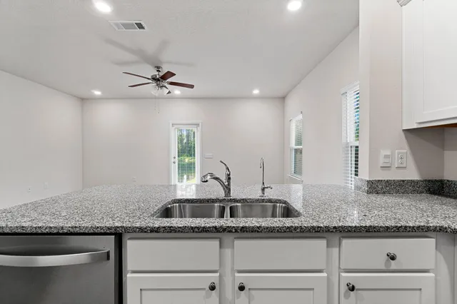 $2,095 | 227 Sandhill Pines Drive, Miramar Beach, FL 32550