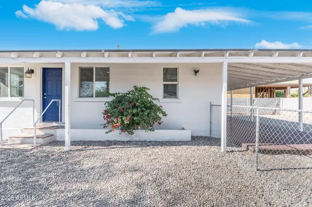 $288,900 | 402 West Wier Avenue, Phoenix, AZ 85041