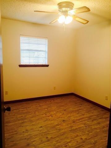 1540 Queens Drive Slidell, LA 70458 - Photo 15 of 19