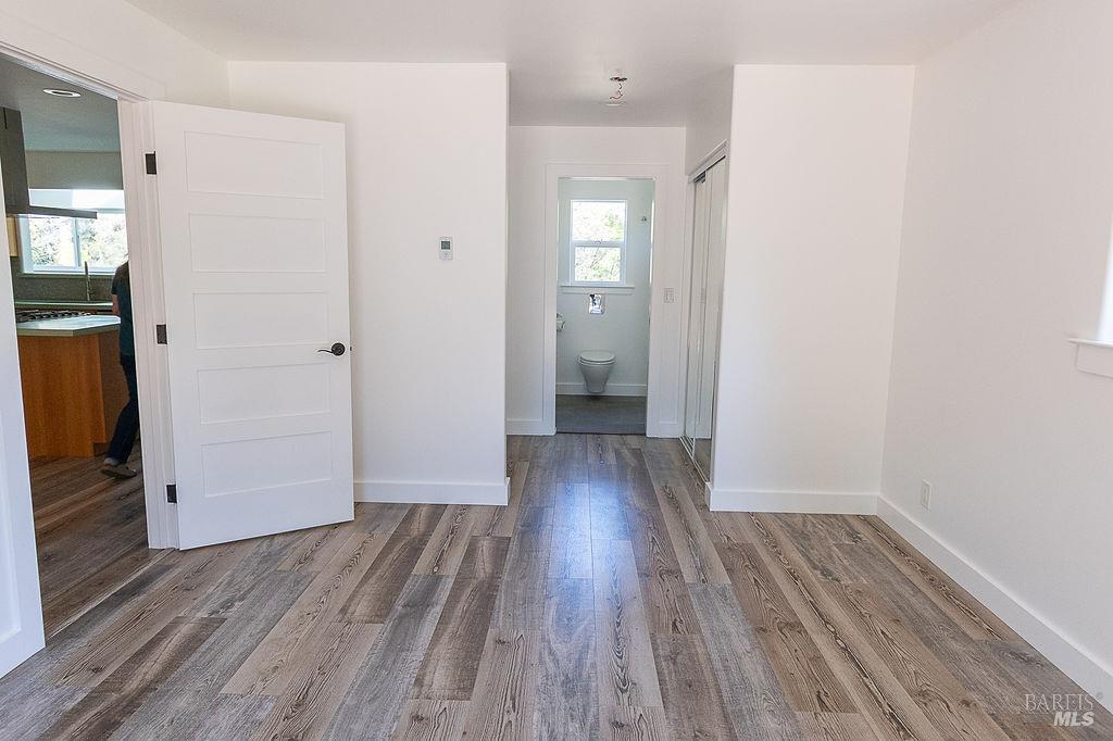 44001 Tan Bark Road Gualala, CA 95445 - Photo 19 of 34