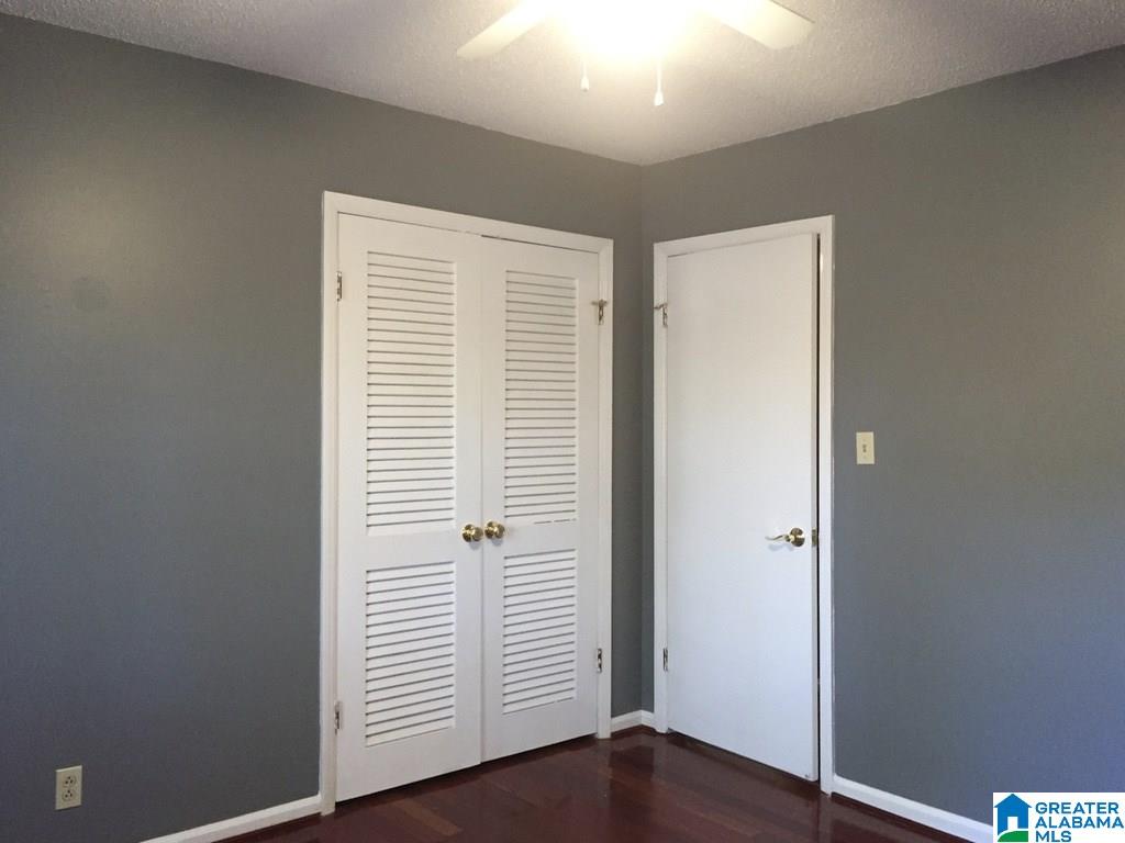 3328 Teakwood Road Birmingham, AL 35226 - Photo 44 of 50