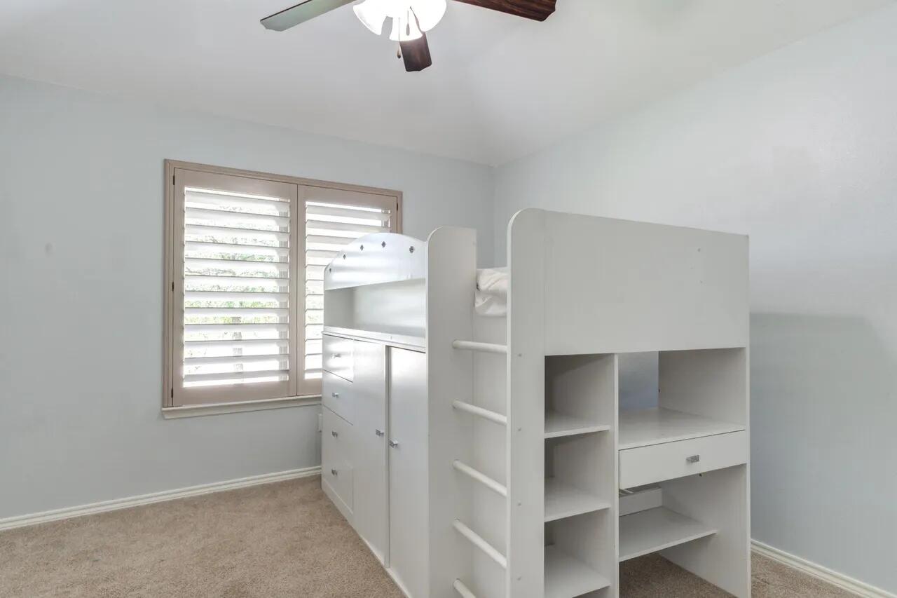 6113 74th Street Lubbock, TX 79424 - Photo 45 of 53 d780a7088c206be5f65194cef63e5fc3l-m61162