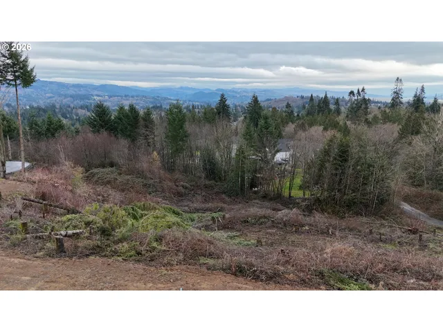 $495,000 | 275 Livingston Heights Drive, Longview, WA 98632