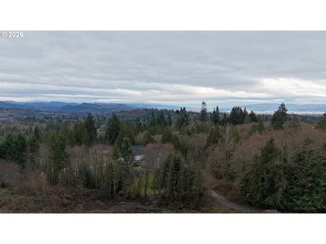 $495,000 | 275 Livingston Heights Drive, Longview, WA 98632