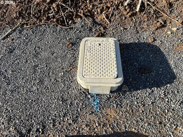 $495,000 | 275 Livingston Heights Drive, Longview, WA 98632