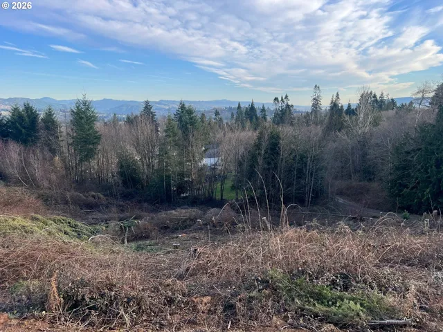 $495,000 | 275 Livingston Heights Drive, Longview, WA 98632