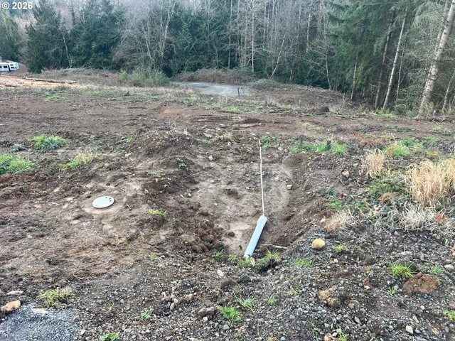 $495,000 | 275 Livingston Heights Drive, Longview, WA 98632