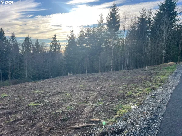 $495,000 | 275 Livingston Heights Drive, Longview, WA 98632