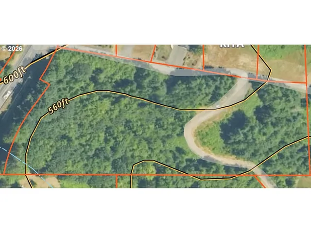 $495,000 | 275 Livingston Heights Drive, Longview, WA 98632