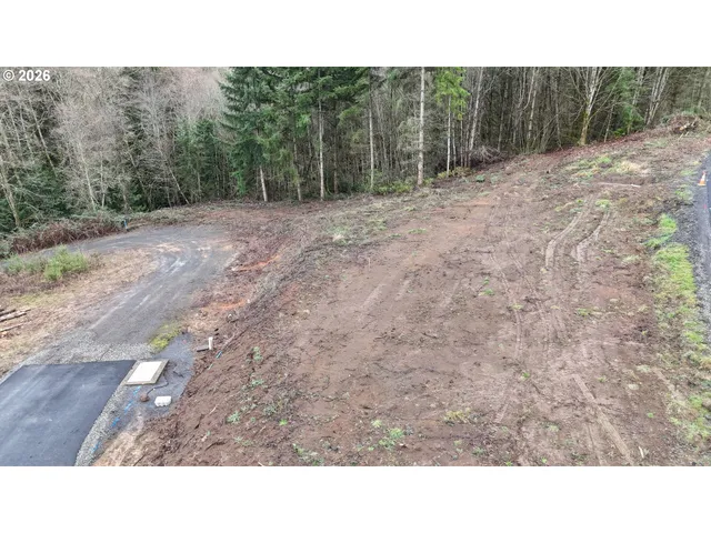 $495,000 | 275 Livingston Heights Drive, Longview, WA 98632