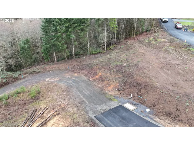 $495,000 | 275 Livingston Heights Drive, Longview, WA 98632