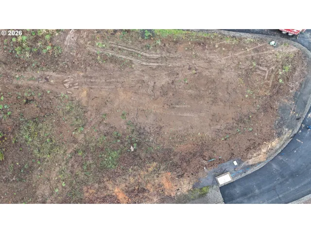 $495,000 | 275 Livingston Heights Drive, Longview, WA 98632