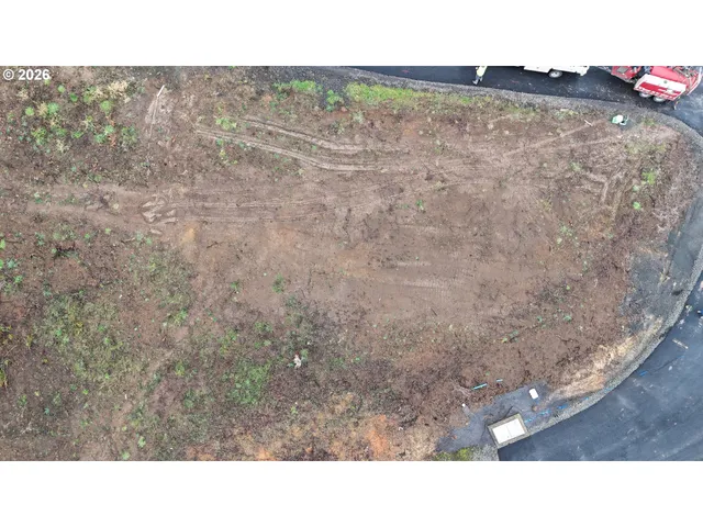 $495,000 | 275 Livingston Heights Drive, Longview, WA 98632