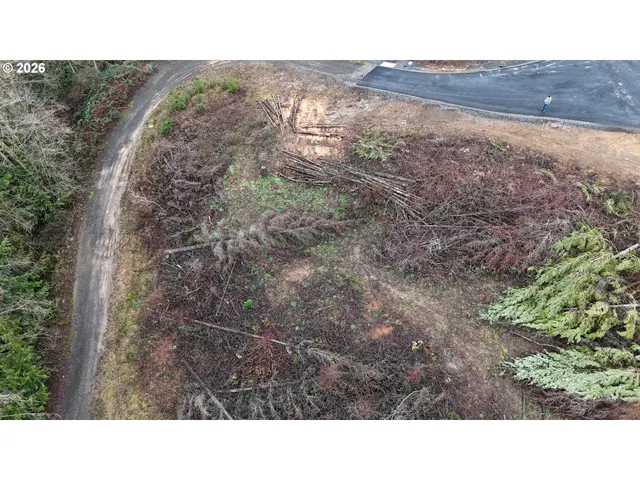 $495,000 | 275 Livingston Heights Drive, Longview, WA 98632