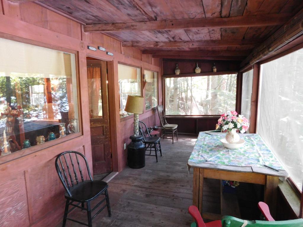 60 Lower Curtis Pond Road Calais, VT 05648 - Photo 16 of 23 Gallery Image 16